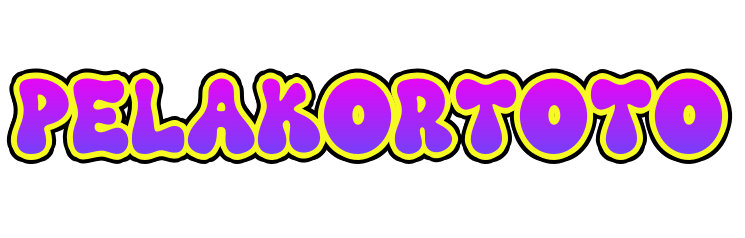 PELAKORTOTO